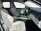 2022 Volvo XC60 Momentum