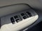 2022 Volvo XC60 Momentum
