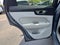 2022 Volvo XC60 Momentum