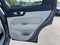 2022 Volvo XC60 Momentum