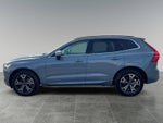 2022 Volvo XC60 Momentum