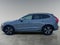 2022 Volvo XC60 Momentum