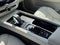 2022 Volvo XC60 Momentum