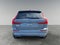 2022 Volvo XC60 Momentum