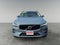 2022 Volvo XC60 Momentum