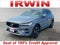 2022 Volvo XC60 Momentum
