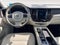 2022 Volvo XC60 Momentum