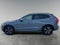 2022 Volvo XC60 Momentum