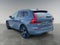 2022 Volvo XC60 Momentum