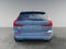 2022 Volvo XC60 Momentum