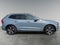 2022 Volvo XC60 Momentum