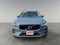 2022 Volvo XC60 Momentum