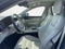 2022 Volvo XC60 Momentum