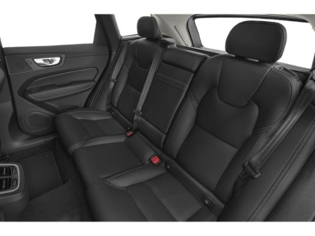 2022 Volvo XC60 Inscription