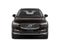 2022 Volvo XC60 Inscription