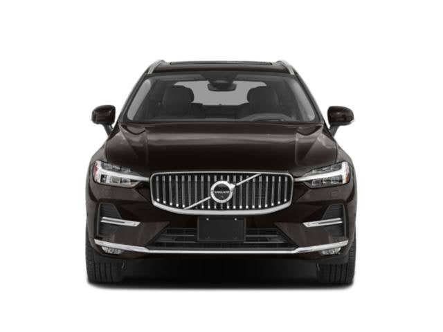 2022 Volvo XC60 Inscription