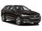 2022 Volvo XC60 Inscription