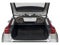 2026 Volvo V60 Cross Country Ultra