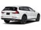 2026 Volvo V60 Cross Country Ultra