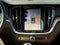2026 Volvo V60 Cross Country Ultra