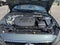 2026 Volvo V60 Cross Country Ultra