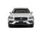 2026 Volvo V60 Cross Country Ultra