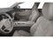 2026 Volvo V60 Cross Country Ultra