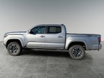 2020 Toyota TACOMA TRD SPORT TRD Sport