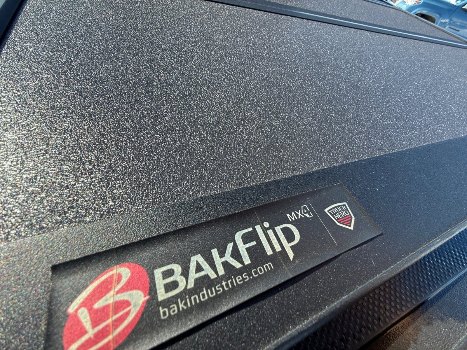 2020 Toyota TACOMA TRD SPORT TRD Sport