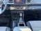 2020 Toyota TACOMA TRD SPORT TRD Sport