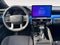 2026 Toyota Tacoma Base
