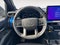 2026 Toyota Tacoma Base