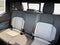 2026 Toyota Tacoma Base