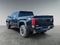 2026 Toyota Tacoma Base
