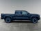 2026 Toyota Tacoma Base