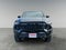 2026 Toyota Tacoma Base