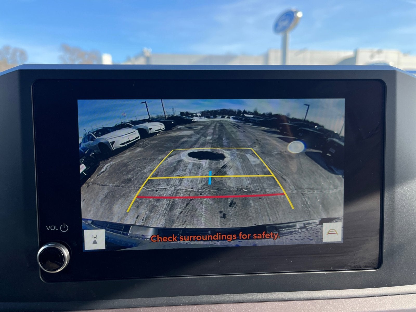 2025 Toyota TACOMA SR5 SR5