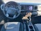2021 Toyota TACOMA TRD SPORT TRD Sport