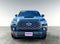 2021 Toyota TACOMA TRD SPORT TRD Sport