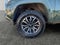2021 Toyota TACOMA TRD SPORT TRD Sport