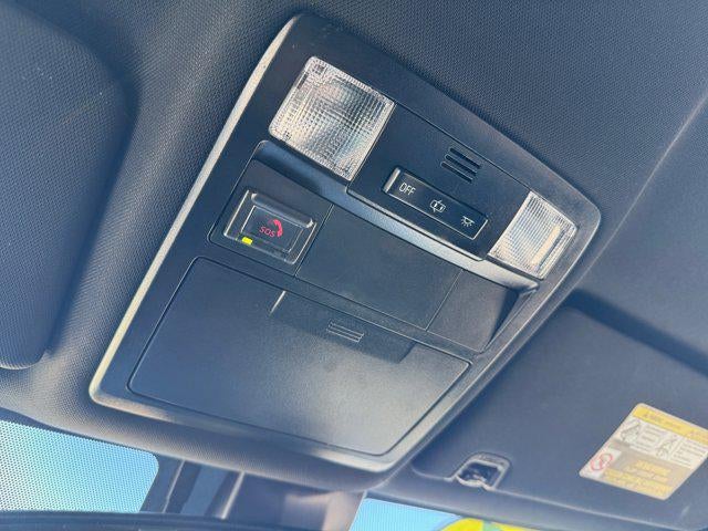 2021 Toyota TACOMA TRD SPORT TRD Sport