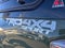 2021 Toyota TACOMA TRD SPORT TRD Sport