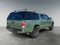 2021 Toyota TACOMA TRD SPORT TRD Sport