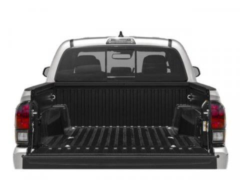 2023 Toyota TACOMA TRD PRO TRD Pro