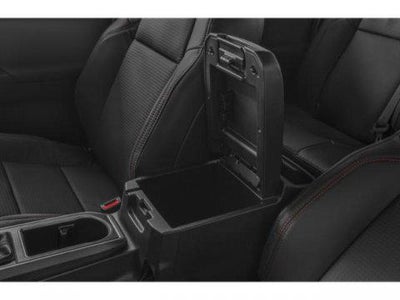 2023 Toyota TACOMA TRD PRO TRD Pro