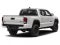 2023 Toyota TACOMA TRD PRO TRD Pro