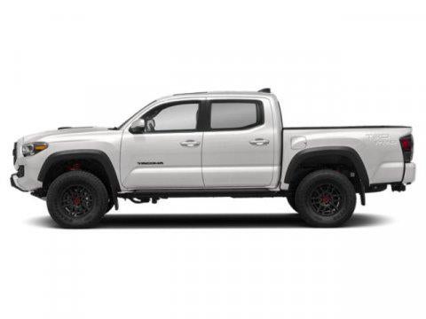 2023 Toyota TACOMA TRD PRO TRD Pro