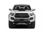 2023 Toyota TACOMA TRD PRO TRD Pro