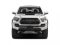 2023 Toyota TACOMA TRD PRO TRD Pro