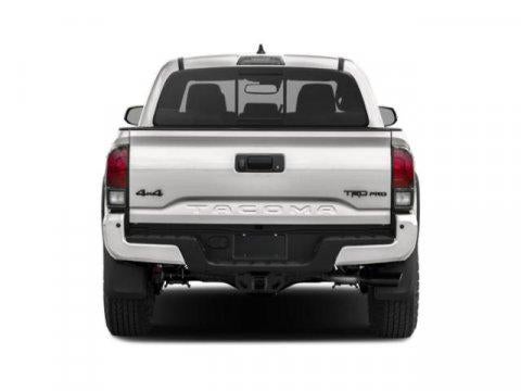 2023 Toyota TACOMA TRD PRO TRD Pro